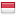 ilmuguru.org is hosted in Indonesia